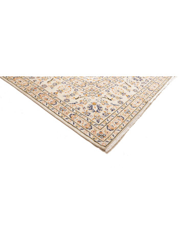 Kashan 290x410 Cm Kashan
