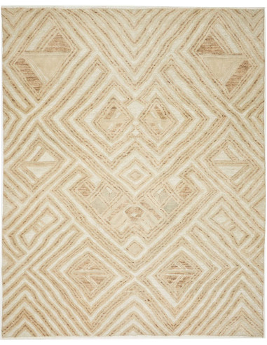 Gabbeh Marrakech 239x302 Cm Gabbeh Marrakech