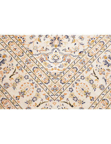 Kashan 290x410 Cm Kashan