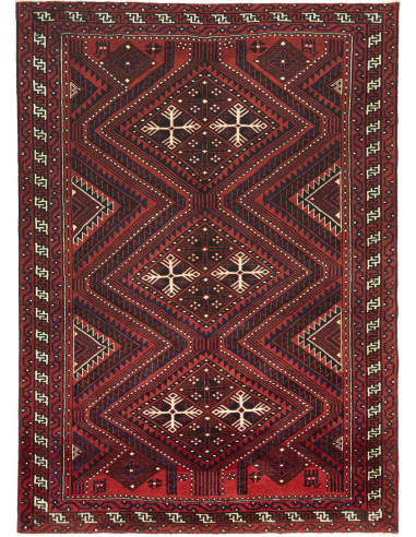 Lori 220x310 Cm Lori, Persia