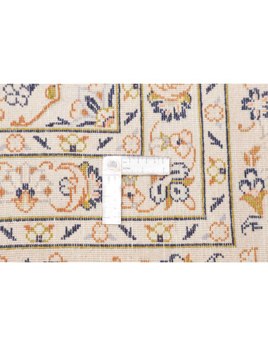 Kashan 290x410 Cm Kashan