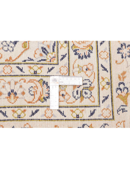 Kashan 290x410 Cm Kashan