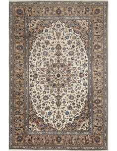 Kashan 200x300 Cm Kashan