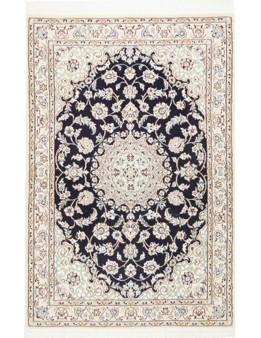 Nain 9la 98x150 Cm Nain 9la