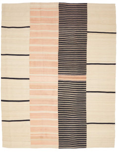 Kilim 211x267 Cm Kilim
