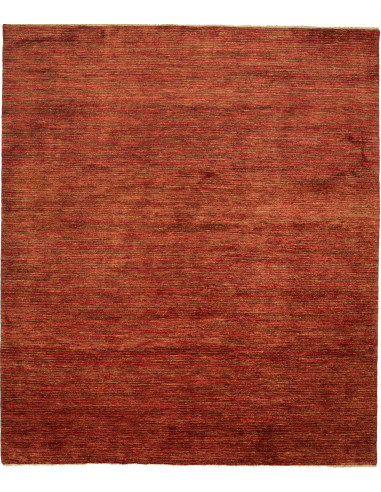 Shayan 255x299 Cm Shayan