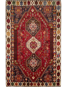 Shiraz 188x290 Cm Shiraz