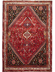 Shiraz 175x250 Cm Shiraz