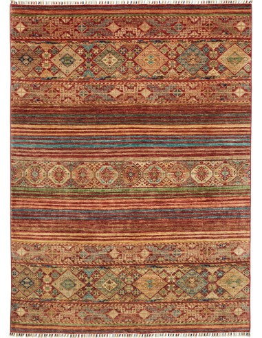 Rubin 170x230 Cm Rubin