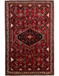 Shiraz 169x264 Cm Shiraz