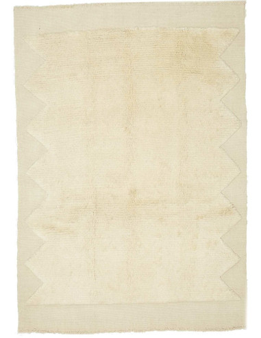 Gabbeh 166x232 Cm Gabbeh