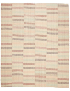 Kilim 249x305 Cm Kilim Persia