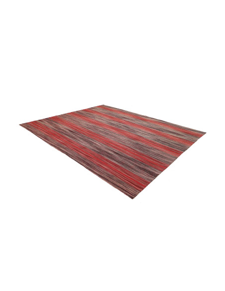 Kilim 257x304 Cm Persian Kilim
