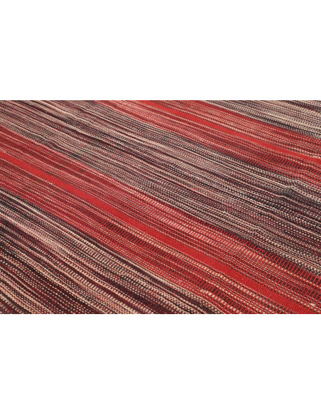 Kilim 257x304 Cm Persian Kilim