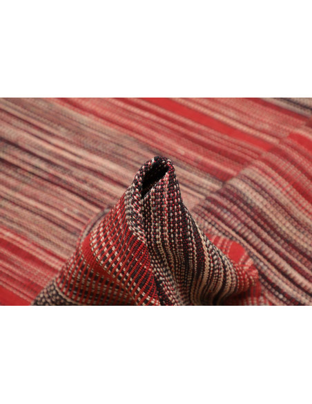Kilim 257x304 Cm Persian Kilim