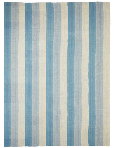 Kilim 265x359 Cm Kilim Persia