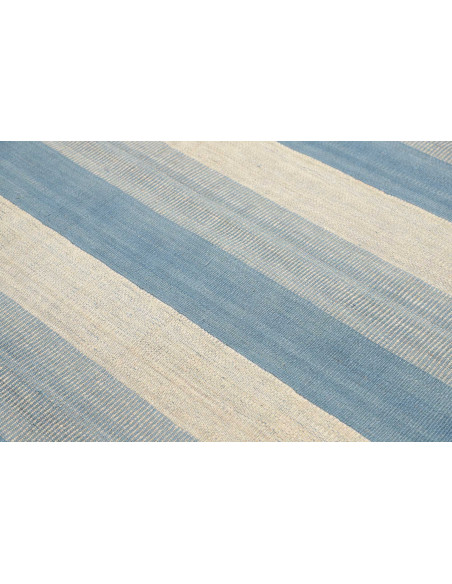 Kilim 265x359 Cm Kilim Persia