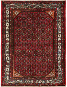 150x198 Cm Shiraz