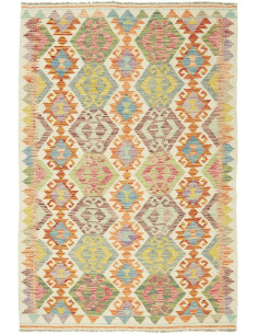 Kilim 120x179 Cm Kilim