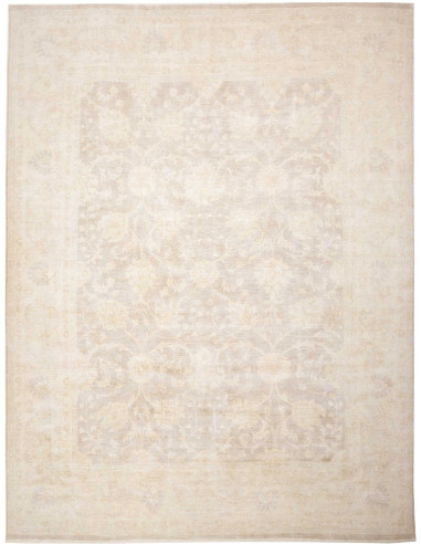 Ziegler Fine 270x356 Cm Ziegler Fine