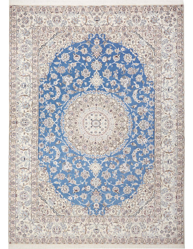 Nain 9la 253x347 Cm Nain 9la