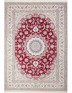 Nain 9la 250x352 Cm Nain 9la