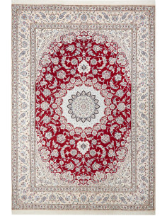 Nain 9la 250x358 Cm Nain 9la