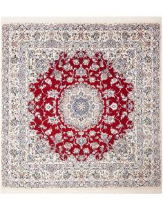Nain 9la 195x205 Cm Nain 9la