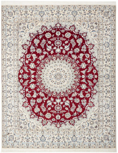 Nain 9la 208x262 Cm Nain 9la