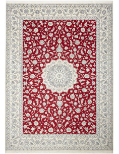 Nain 9la 250x340 Cm Nain 9la