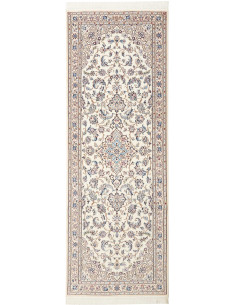 Nain 6la 79x220 Cm Nain 6la