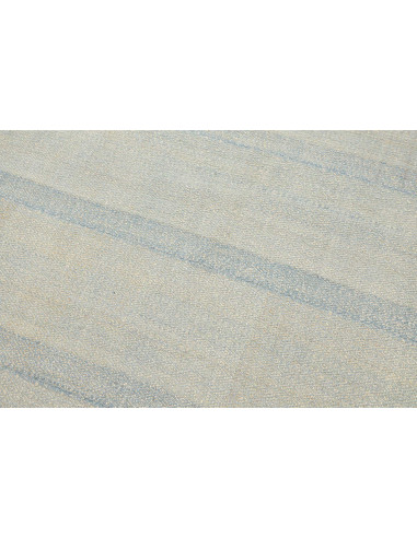 Kilim 222x330 Cm Kilim Persia Hand-carded Wool Cotton Warp