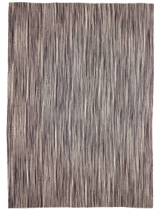 Kilim 251x354 Cm Kilim, Persia, Hand-carded Wool (warp: