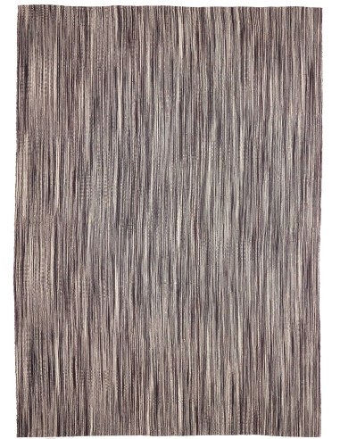 Kilim 251x354 Cm Kilim, Persia, Hand-carded Wool (warp: