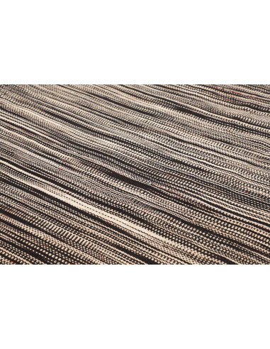 Kilim 251x354 Cm Kilim, Persia, Hand-carded Wool (warp:
