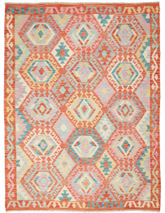 Kilim 176x236 Cm Kilim