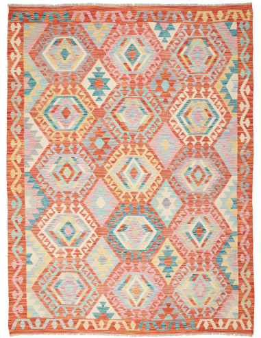 Kilim 176x236 Cm Kilim