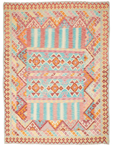 Kilim 184x247 Cm Kilim