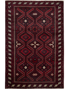 Lori 176x263 Cm Lori Persia