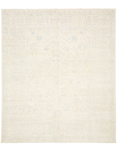 Rug Ziegler Extra Fine Pakistan 248x293 Cream So