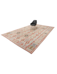 Kilim 302x486 Cm Kilim 2