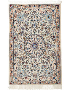 Nain 9la 61x94 Cm Nain 9la