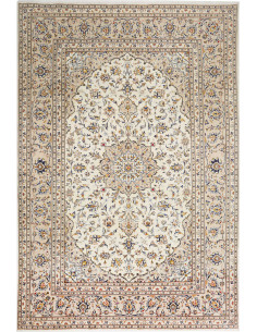 Kashan 195x290 Cm Kashan