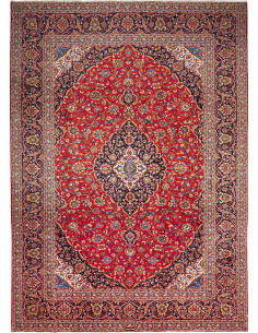 Ardakan 255x358 Cm Ardakan