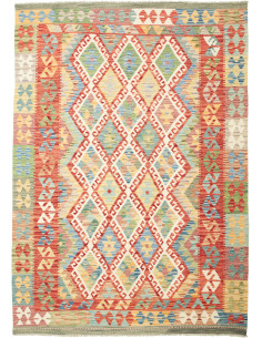 Kilim 170x237 Cm Kilim
