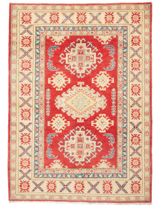 Kazak 130x181 Cm Kazak