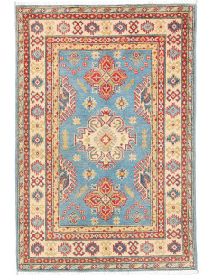 Kazak 99x148 Cm Kazak