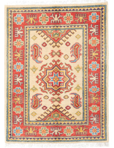 Kazak 65x85 Cm Kazak