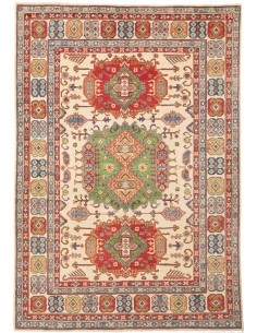 Kazak 147x210 Cm Kazak