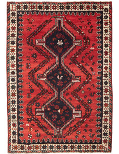 Shiraz 175x252 Cm Shiraz